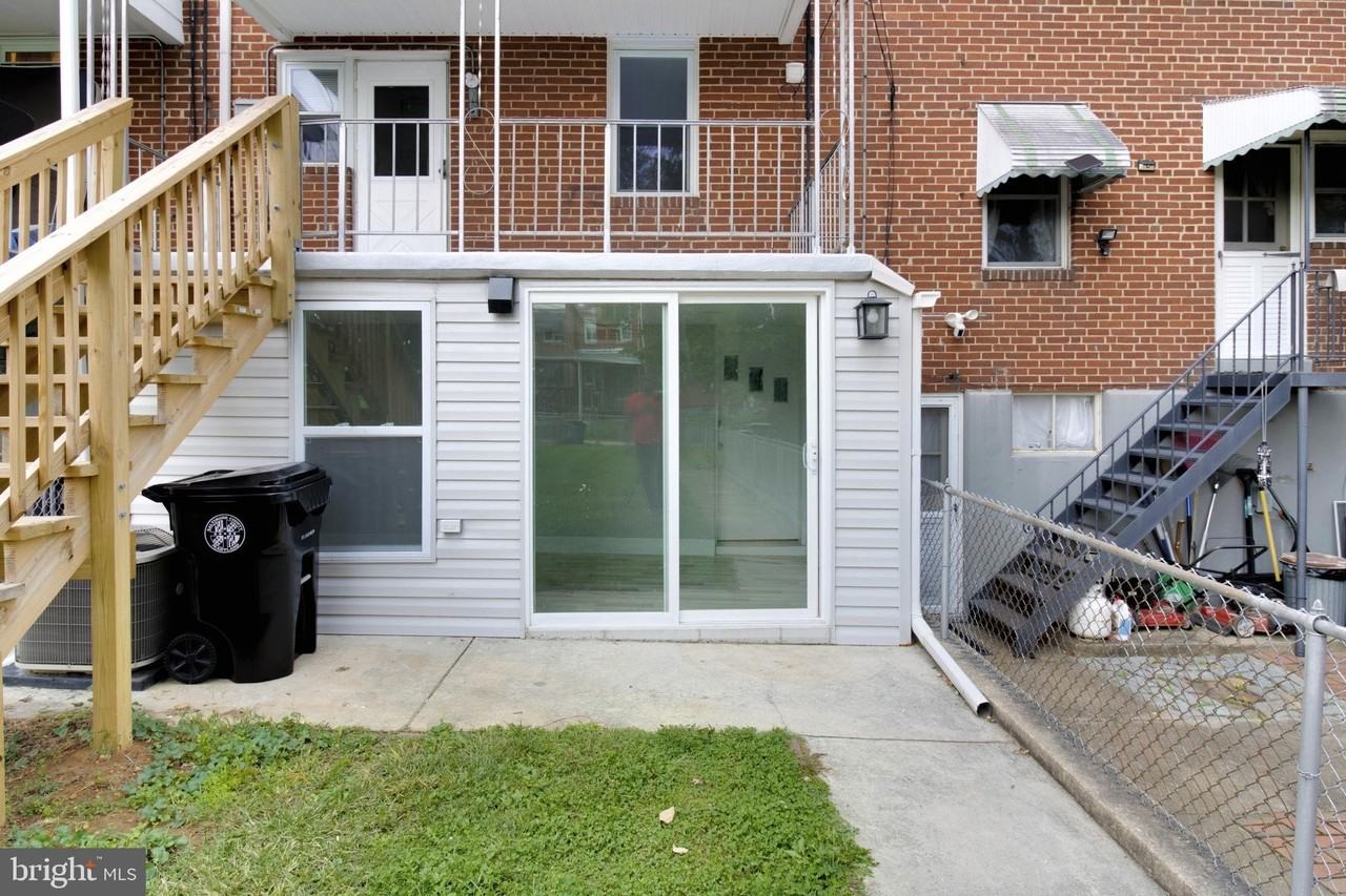 8431 Willow Oak Rd - Photo 2 of 13