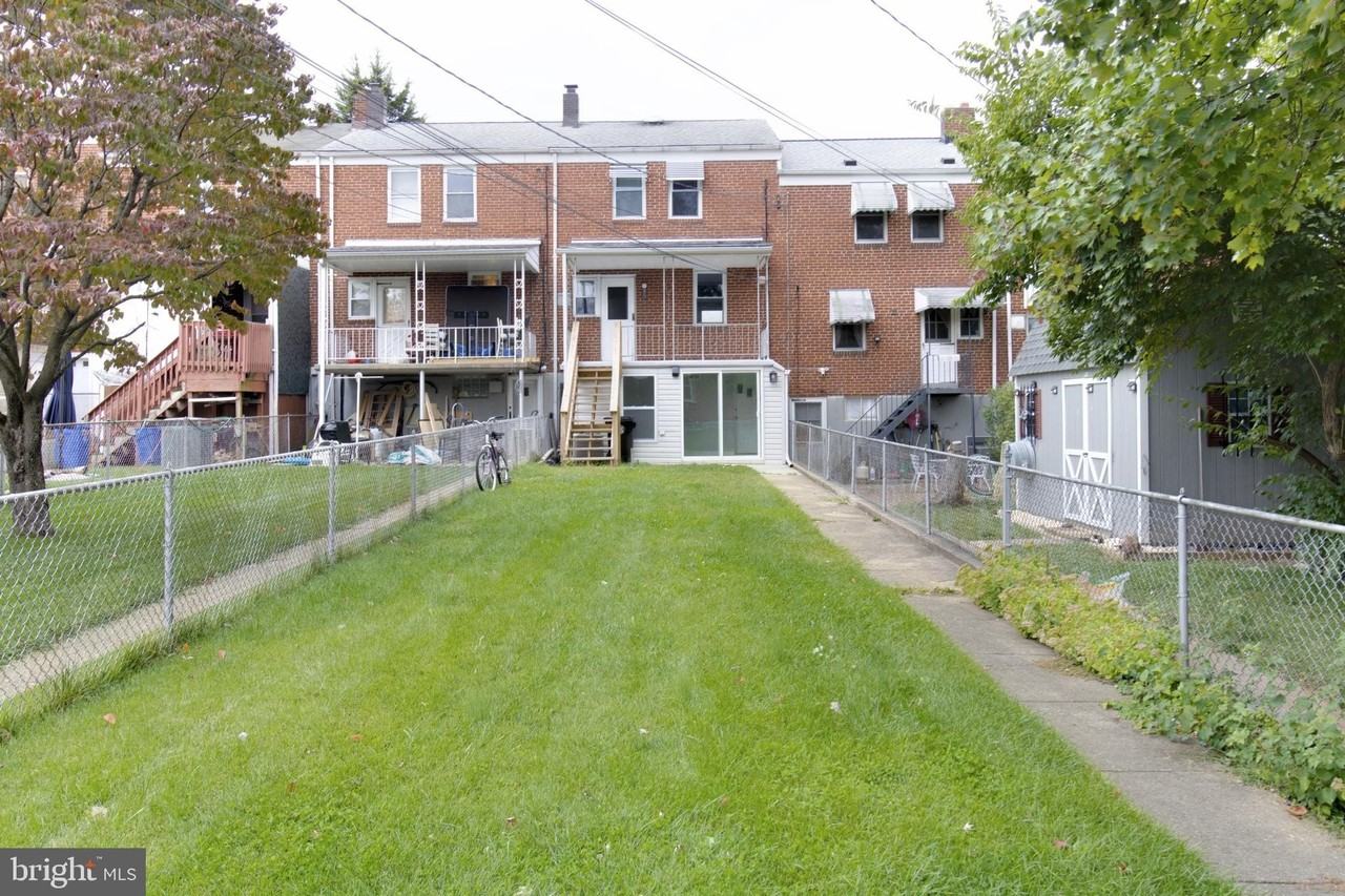 8431 Willow Oak Rd - Photo 3 of 13