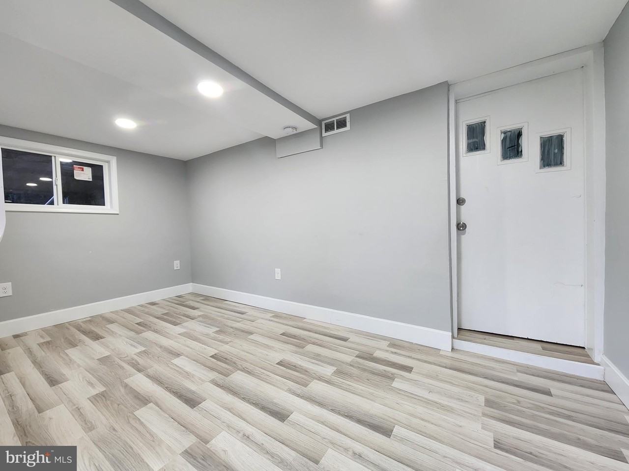 8431 Willow Oak Rd - Photo 6 of 13