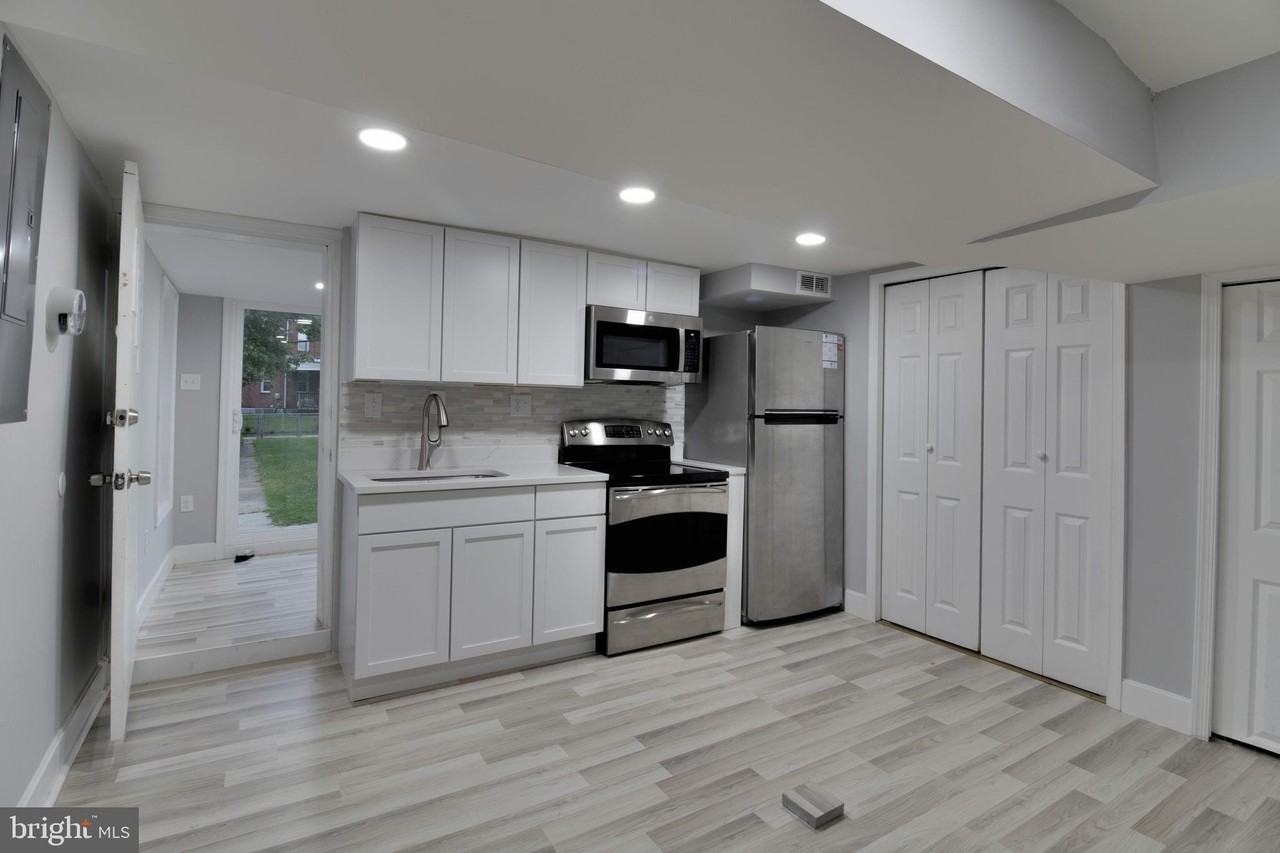 8431 Willow Oak Rd - Photo 7 of 13