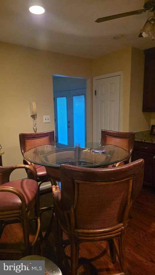 8744 Valley Dr - Photo 6 of 15