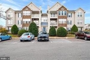 featured image of 5650 Wade Ct Apt B #B
