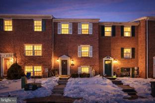 2828 Beckon Dr - Photo 1 of 1