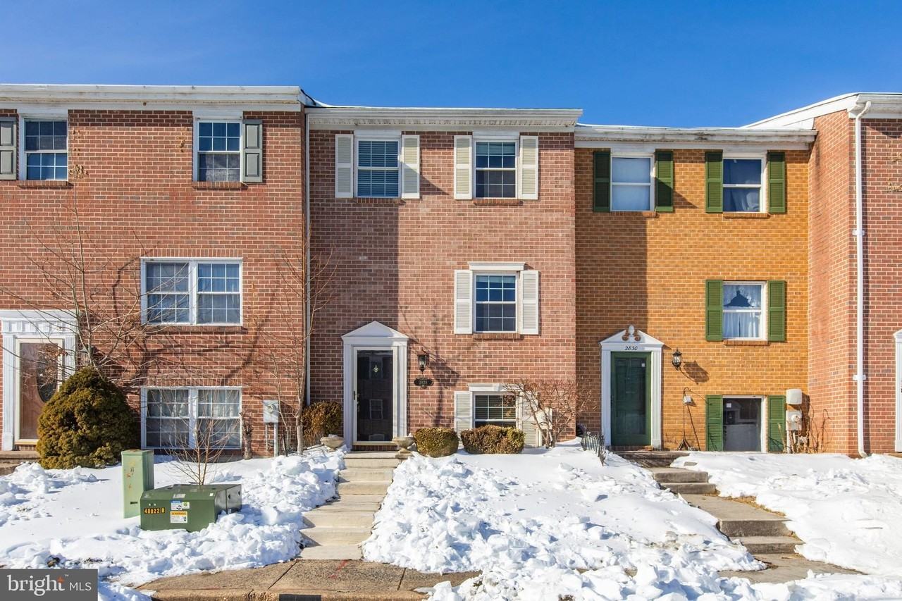 2828 Beckon Dr - Photo 2 of 39