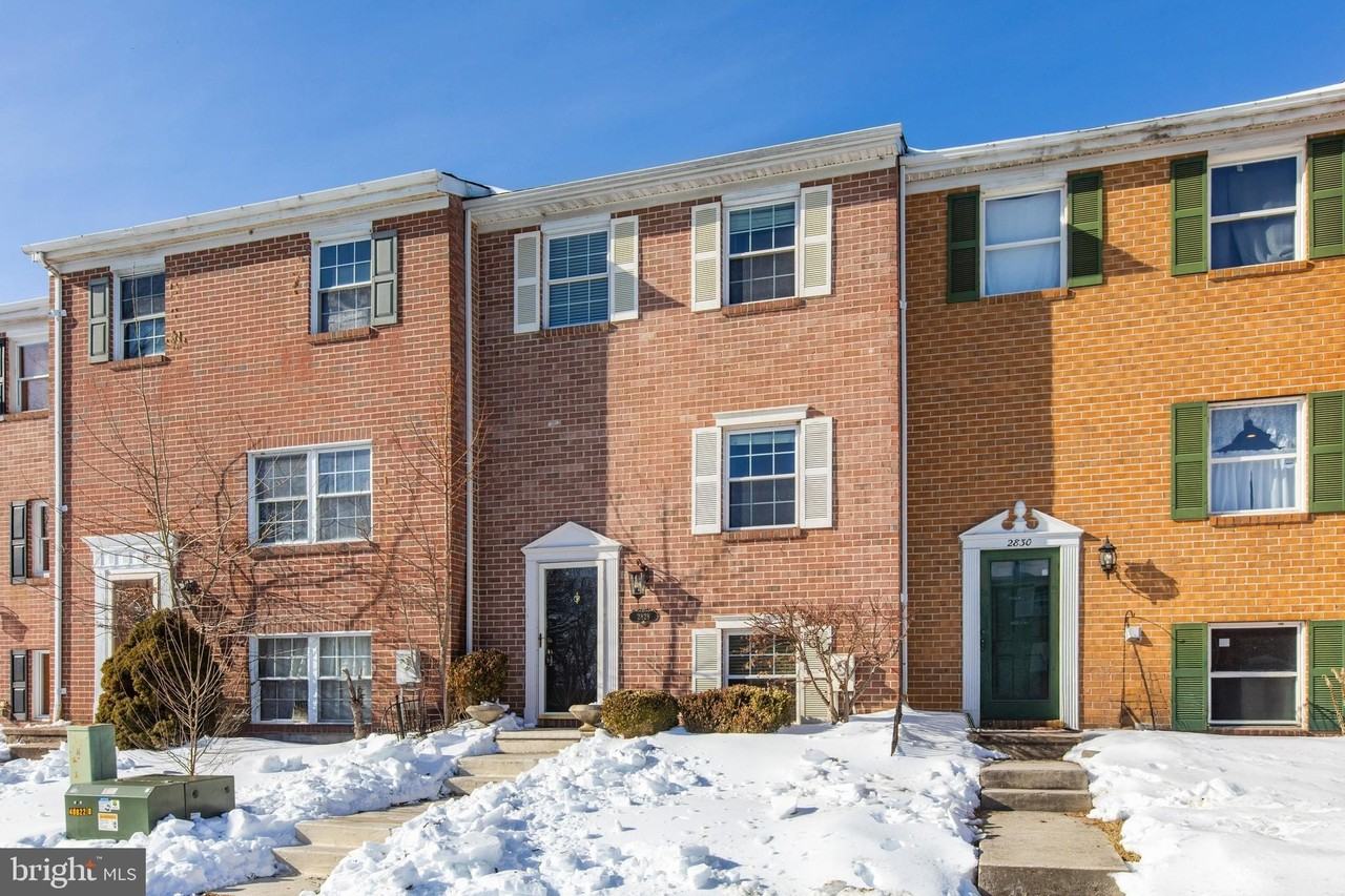 2828 Beckon Dr - Photo 4 of 39