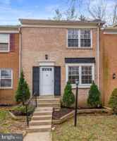 featured image of 5985 Grand Banks Rd