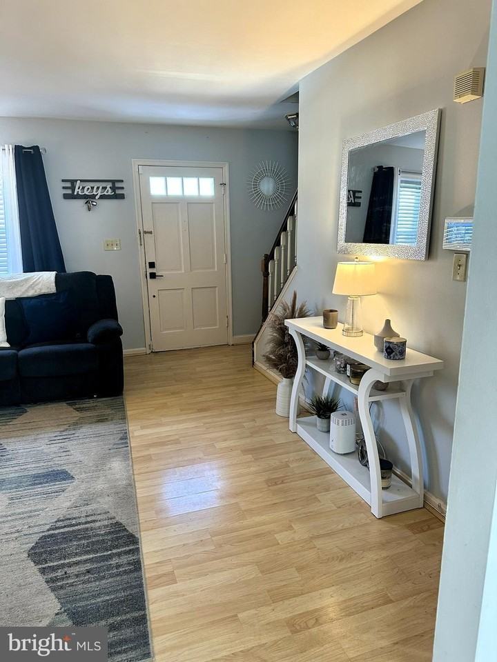 5985 Grand Banks Rd - Photo 2 of 21