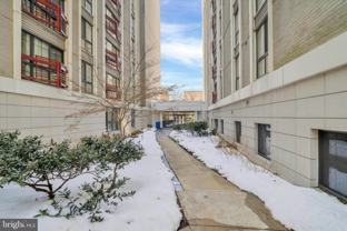 7923 Eastern Ave Apt 904 #904 - Photo 1 of 1