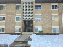 564 Wilson Bridge Dr Unit 6765 - Photo 1 of 1