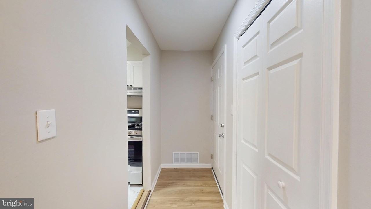 564 Wilson Bridge Dr Unit 6765 #6765D2 - Photo 2 of 36