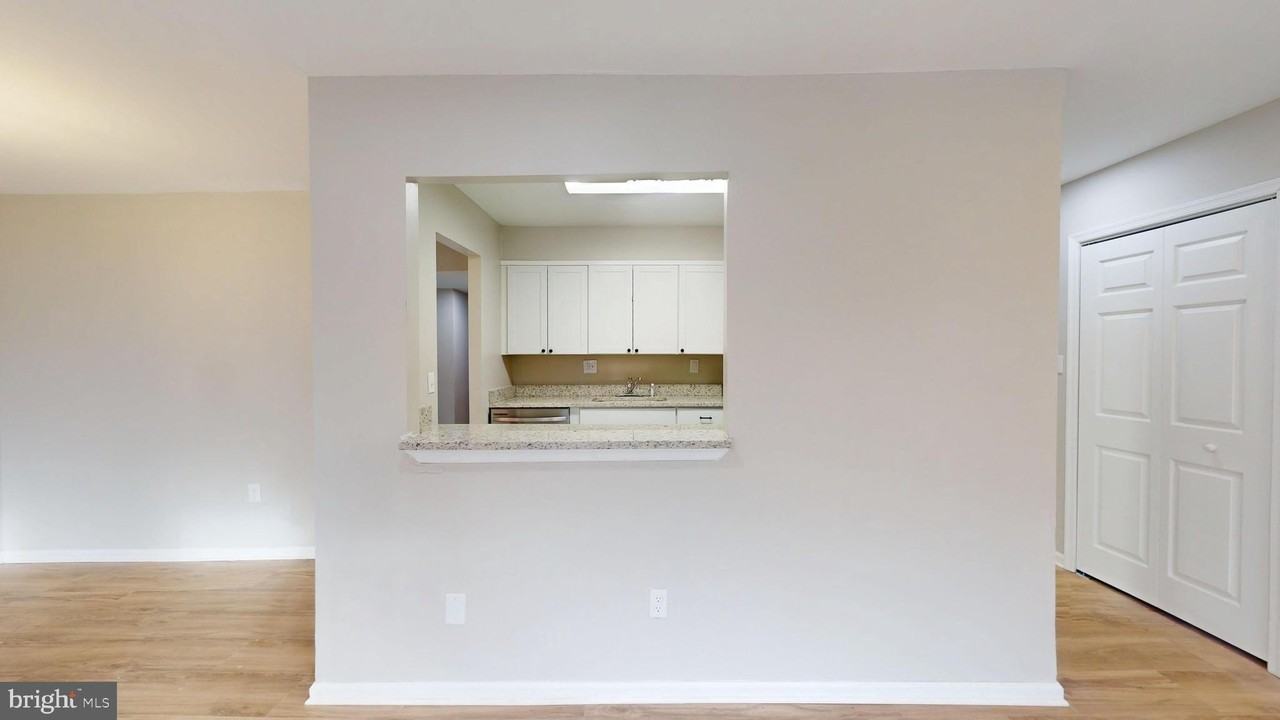 564 Wilson Bridge Dr Unit 6765 #6765D2 - Photo 3 of 36