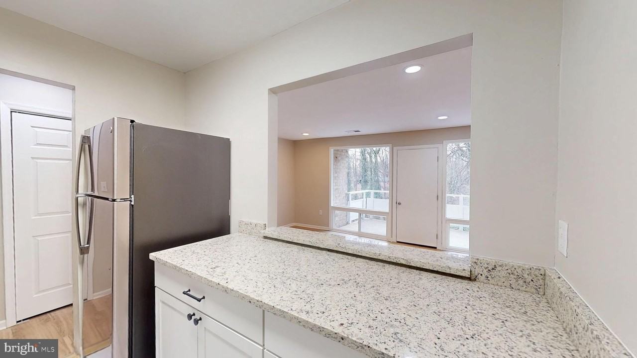 564 Wilson Bridge Dr Unit 6765 #6765D2 - Photo 4 of 36