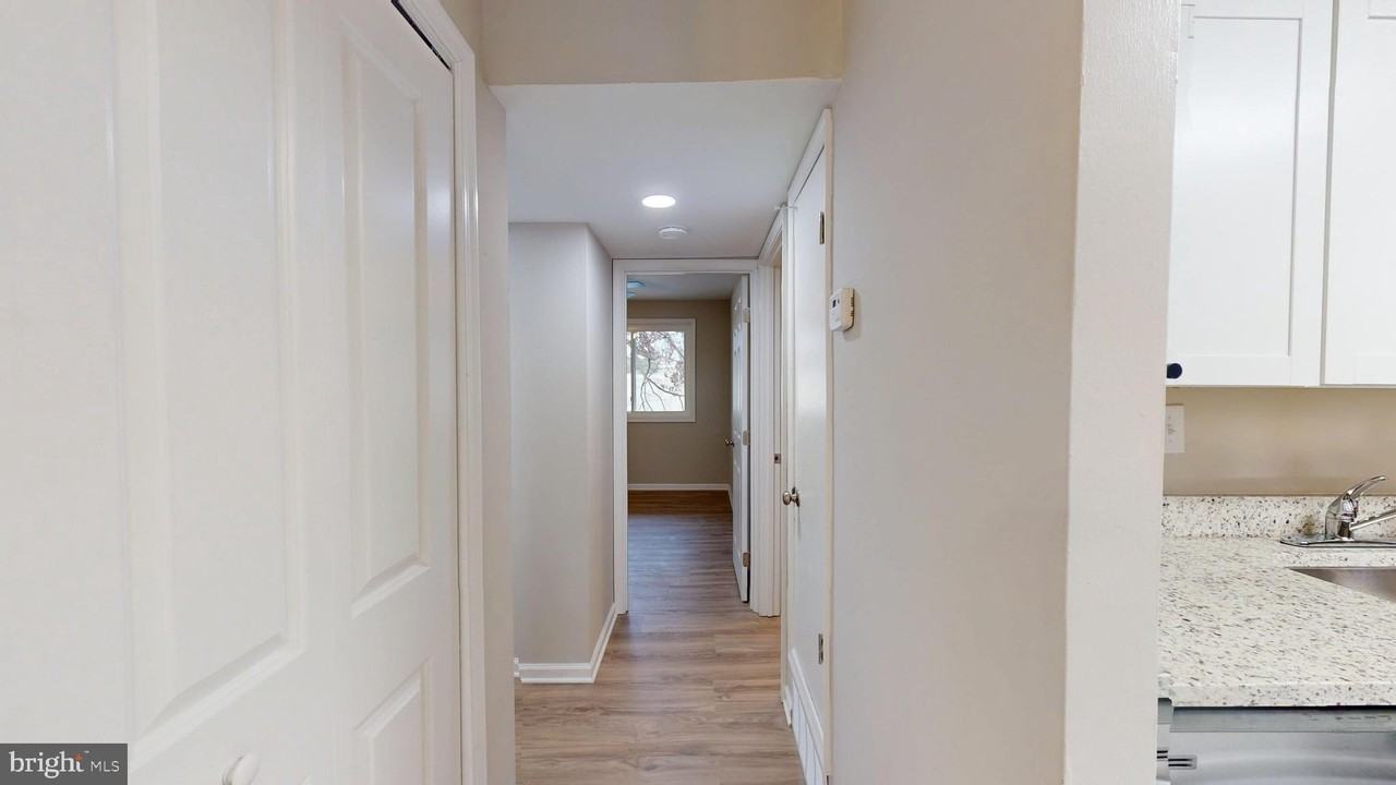 564 Wilson Bridge Dr Unit 6765 #6765D2 - Photo 5 of 36