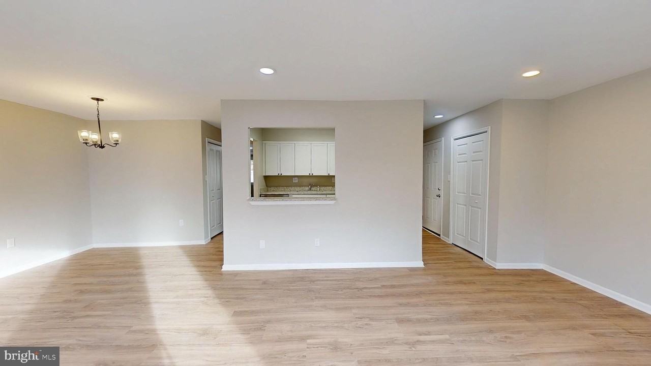 564 Wilson Bridge Dr Unit 6765 #6765D2 - Photo 7 of 36