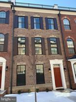 620 Leigh Way - Photo 1 of 1