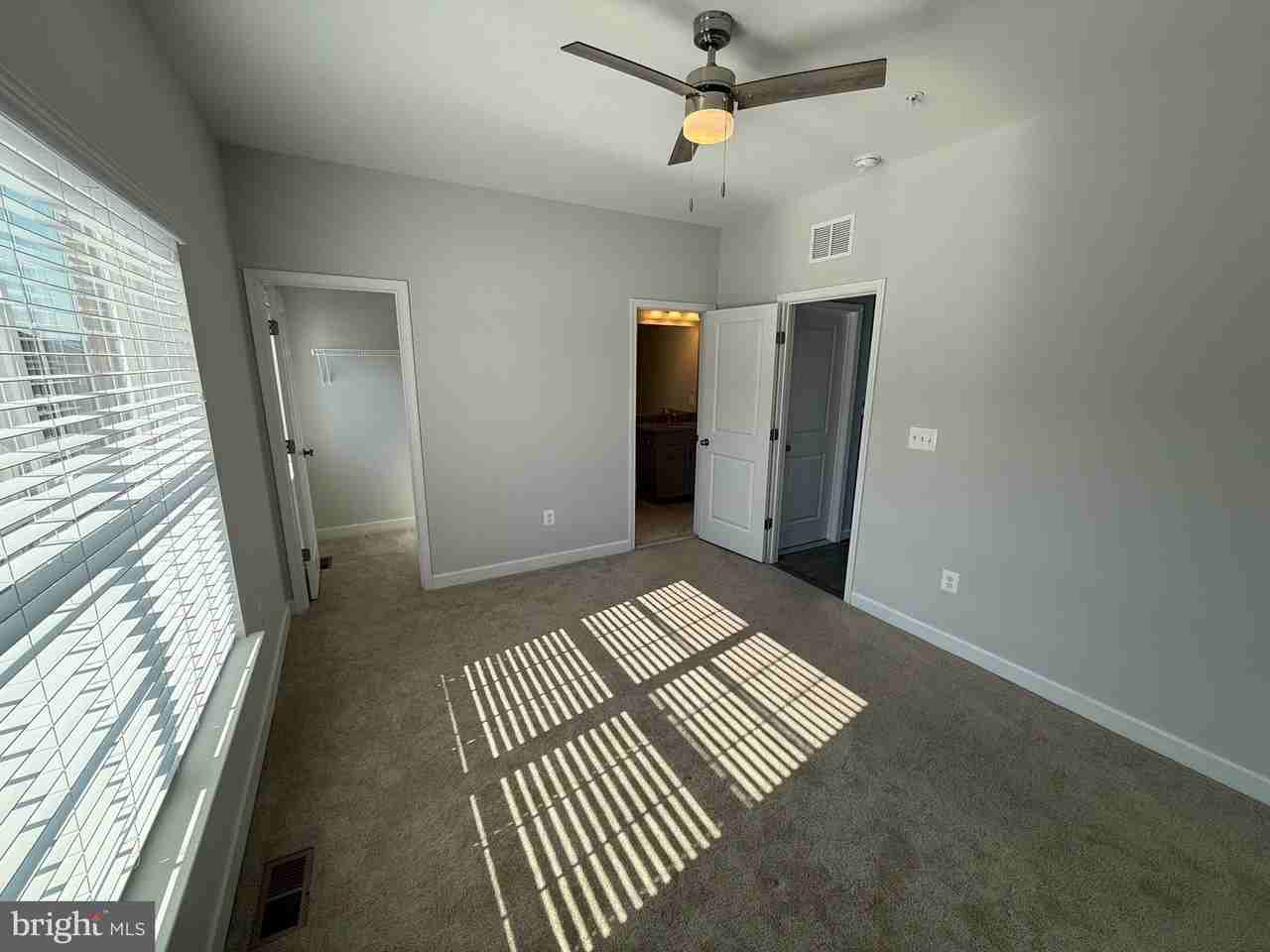 620 Leigh Way - Photo 6 of 35