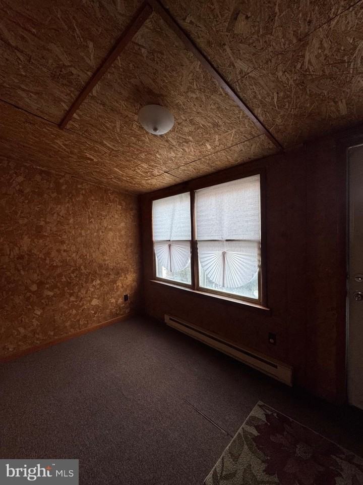 3601 Oak Rd - Photo 3 of 11