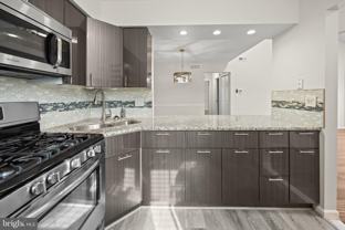 302B Harwood Ct - Photo 1 of 1