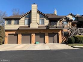 805 Augusta Cir - Photo 1 of 1