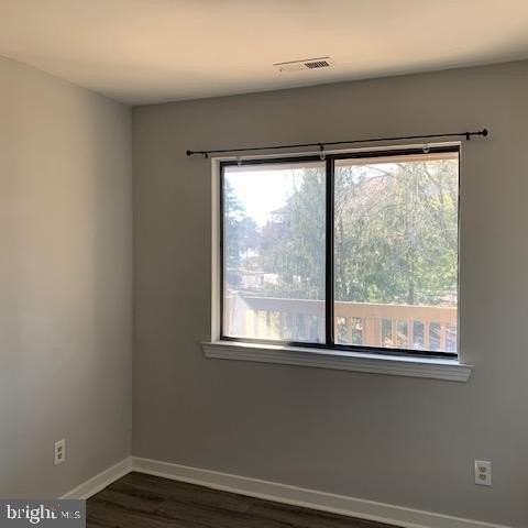 805 Augusta Cir - Photo 3 of 24