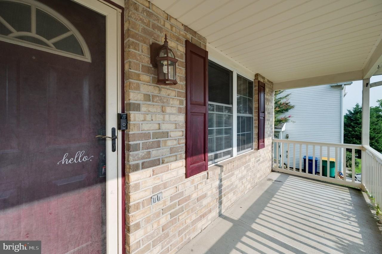 612 Frederick St - Photo 3 of 33