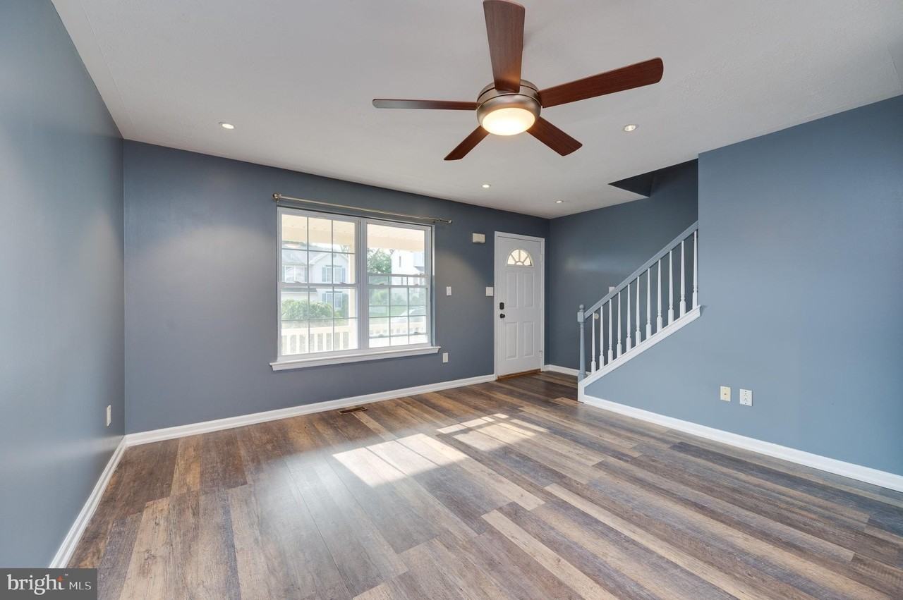 612 Frederick St - Photo 5 of 33