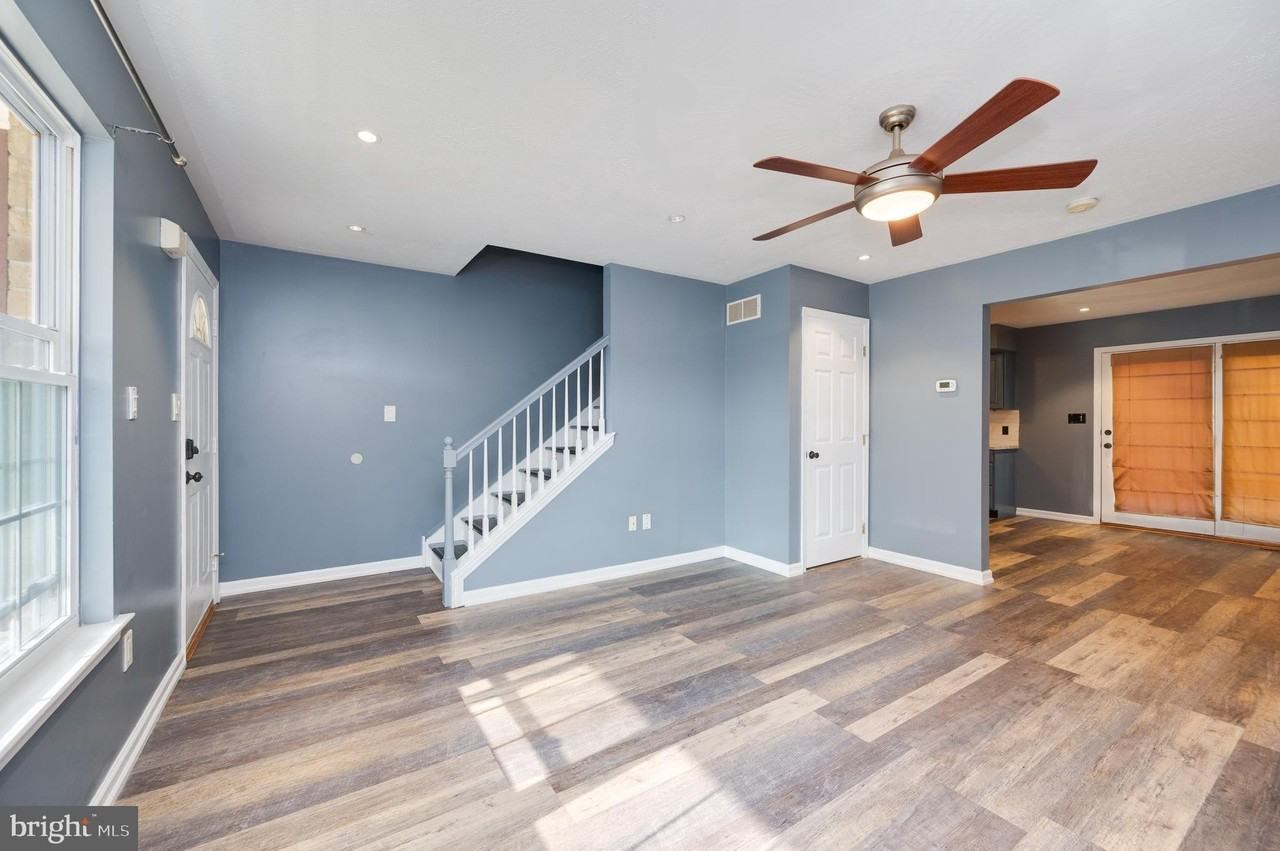 612 Frederick St - Photo 6 of 33