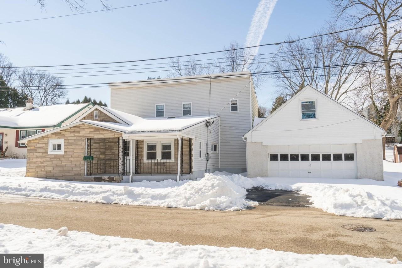 329 Hillcrest Ave - Photo 3 of 45