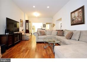 1600 Arch St Apt 914-18 #914 - Photo 1 of 1