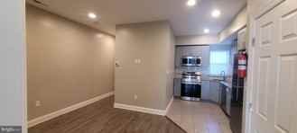 4233 Lancaster Ave Apt 2nd - Photo 1 of 1