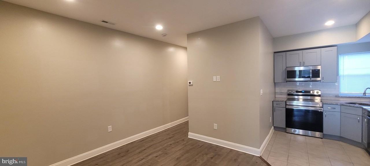 4233 Lancaster Ave Apt 2nd #2ndFLUNITA - Photo 6 of 9