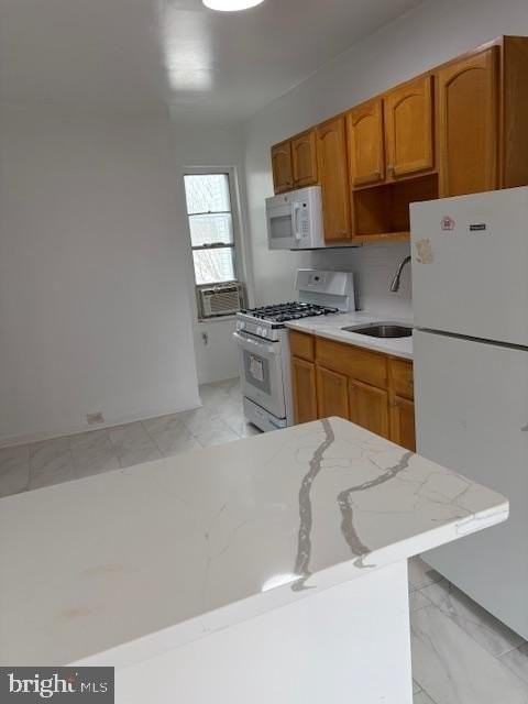 878 N 47th St Unit 2 #2 - Photo 2 of 6