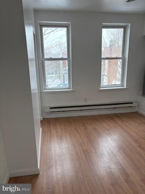 878 N 47th St Unit 2 #2 - Photo 5 of 6