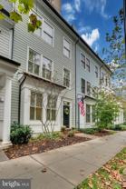 826 First St - Photo 1 of 1