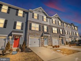 7227 Potomac Ter - Photo 1 of 1