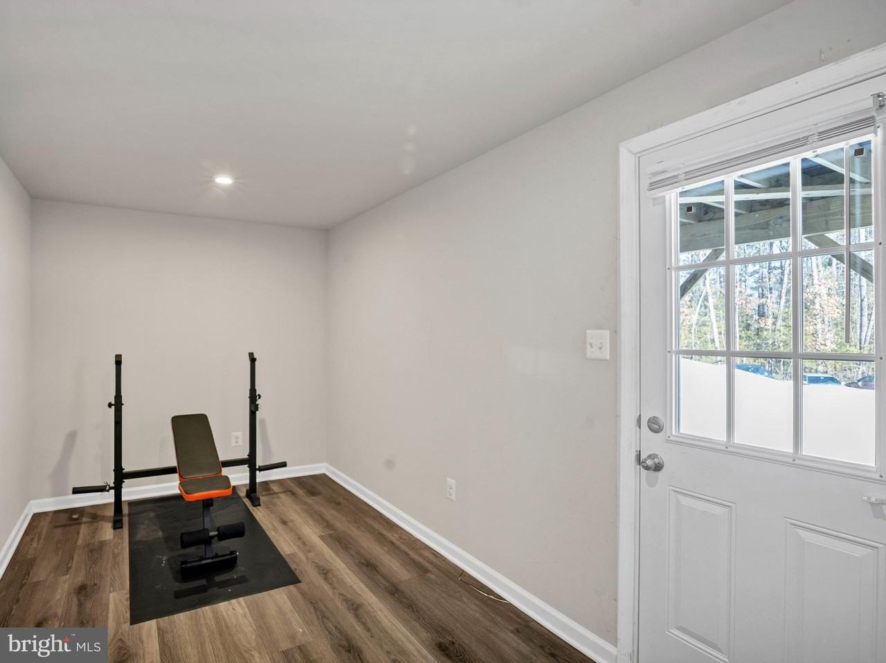 7227 Potomac Ter - Photo 5 of 32