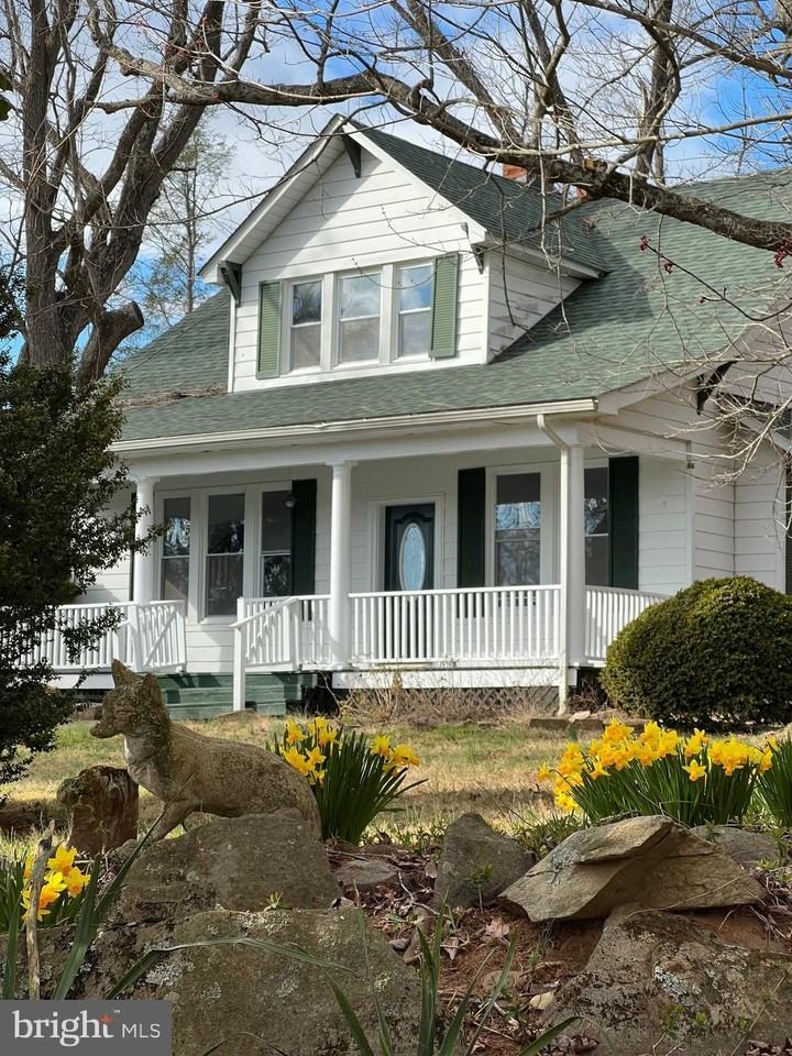 8462 Old Waterloo Rd - Photo 2 of 16