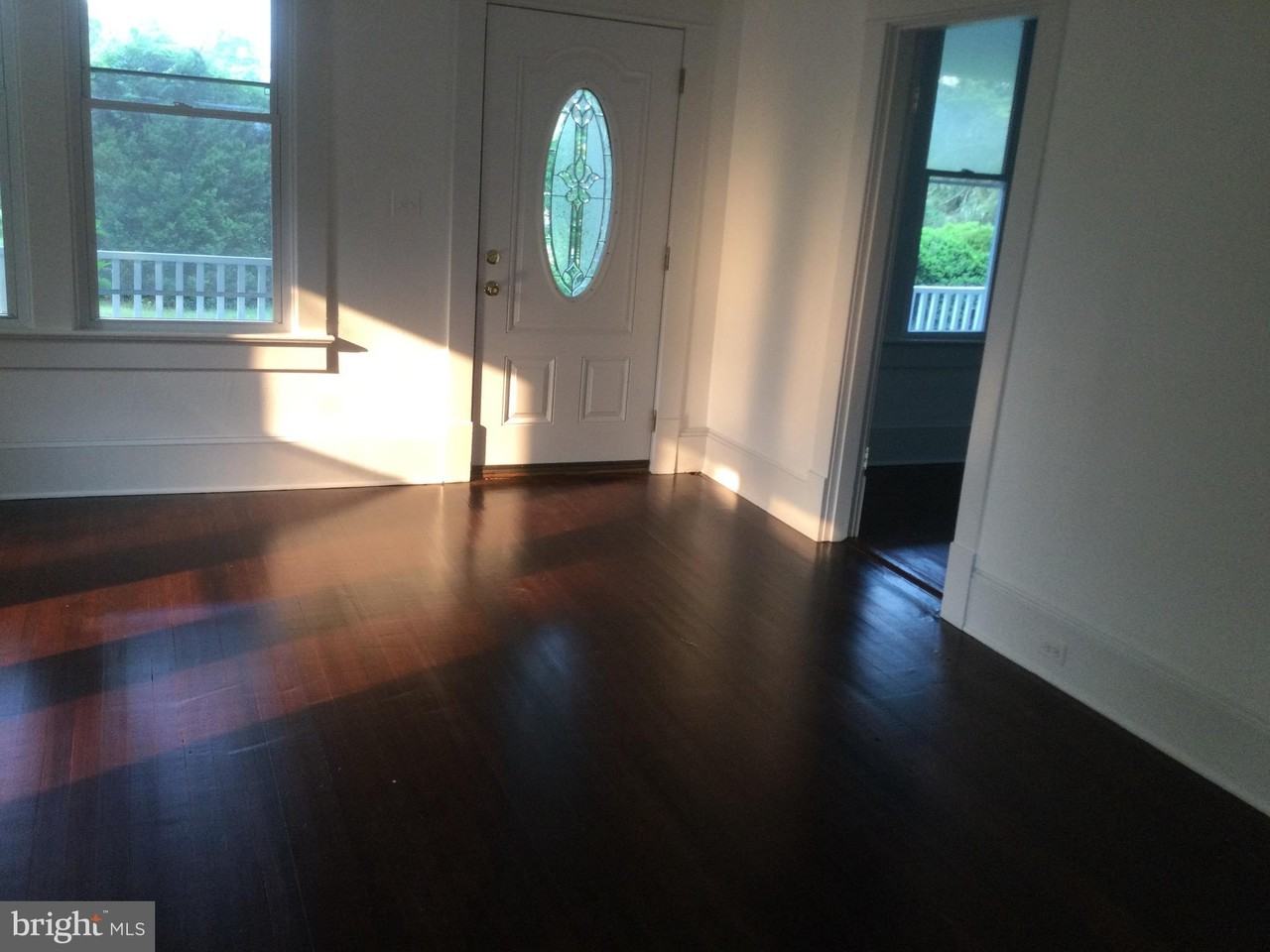 8462 Old Waterloo Rd - Photo 3 of 16