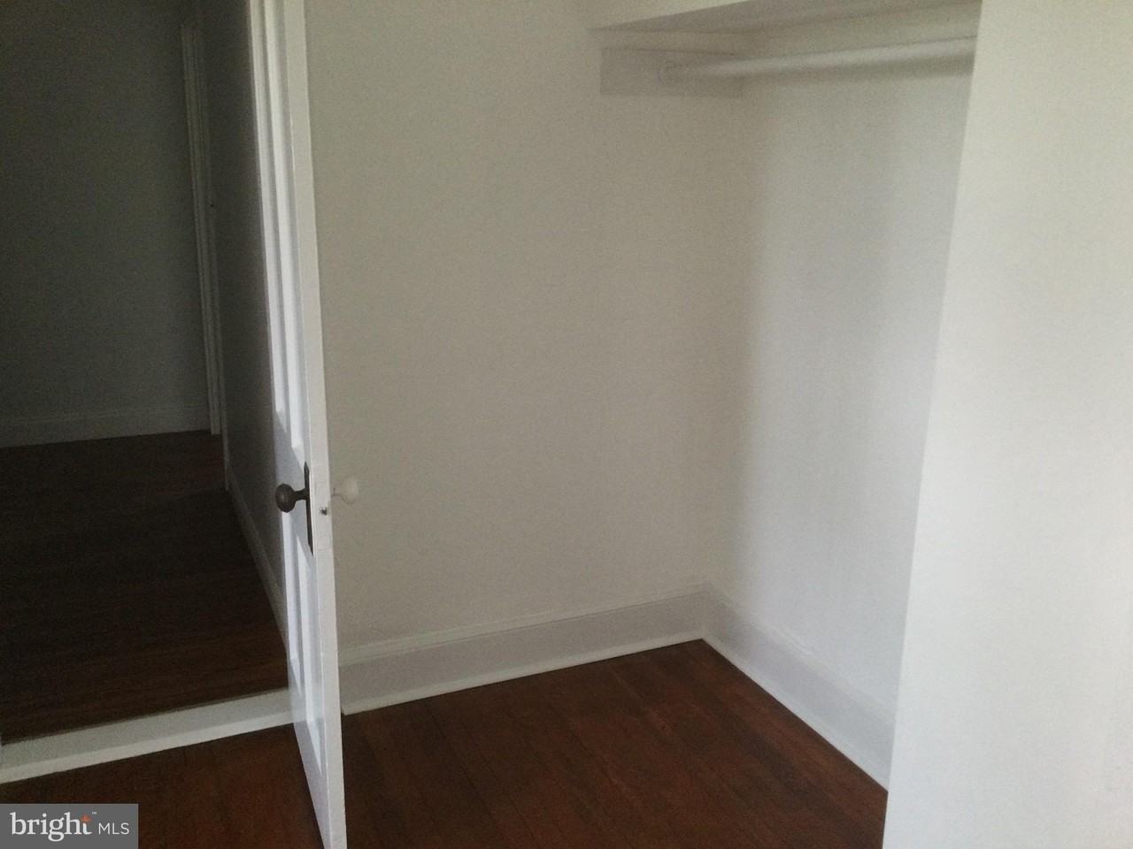 8462 Old Waterloo Rd - Photo 4 of 16