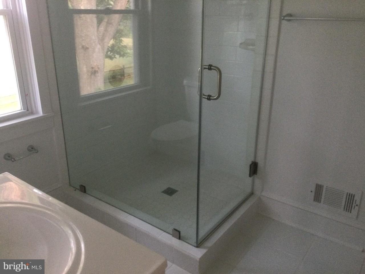 8462 Old Waterloo Rd - Photo 5 of 16