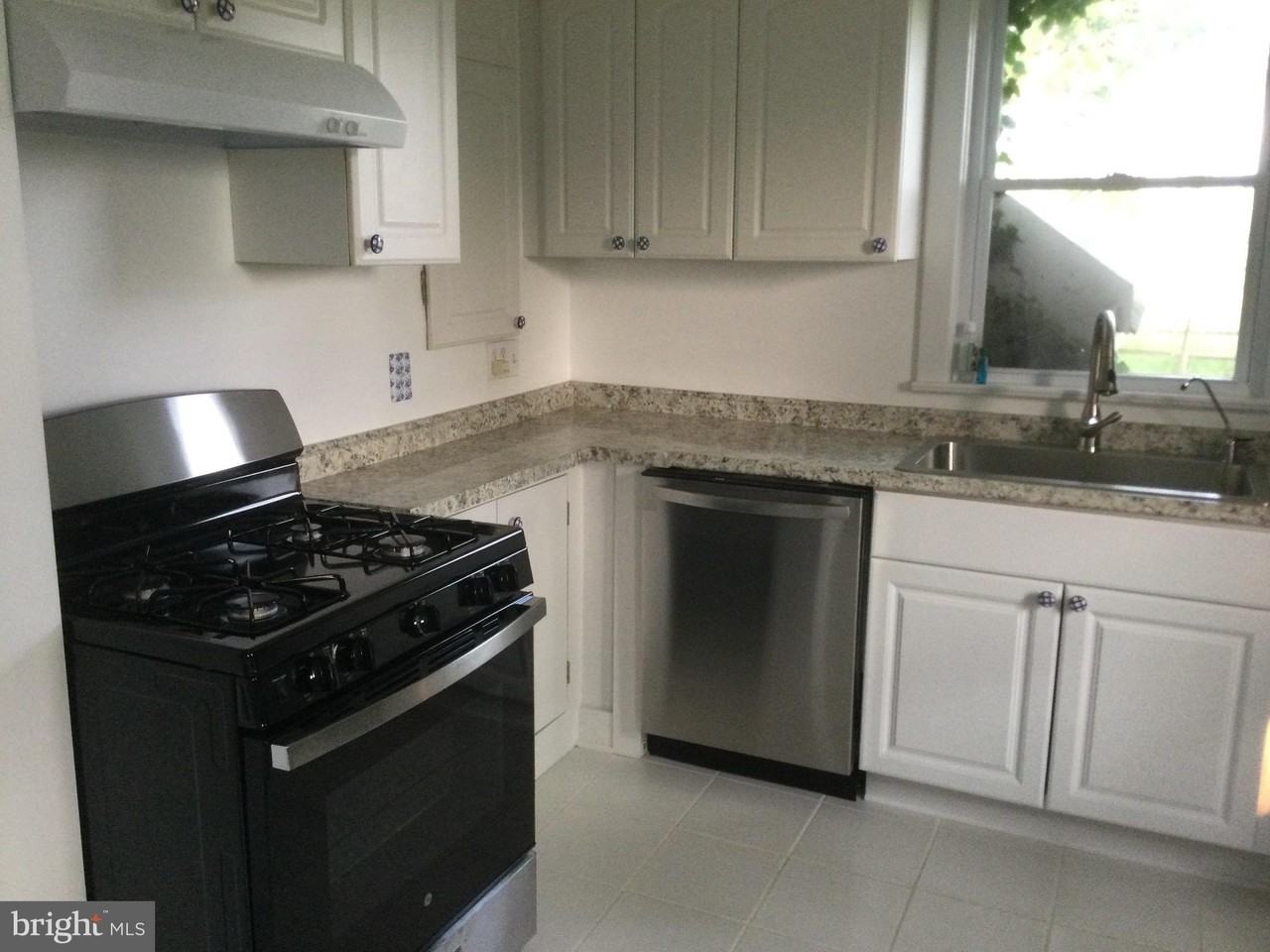 8462 Old Waterloo Rd - Photo 6 of 16