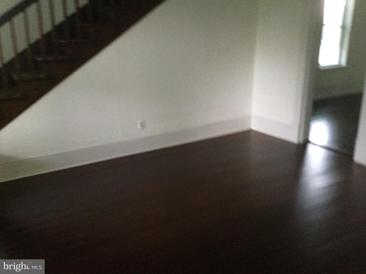 8462 Old Waterloo Rd - Photo 7 of 16