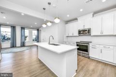 4627 Olivine Dr Unit 105 #105 - Photo 1 of 1