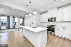 featured image of 4627 Olivine Dr Unit 105 #105