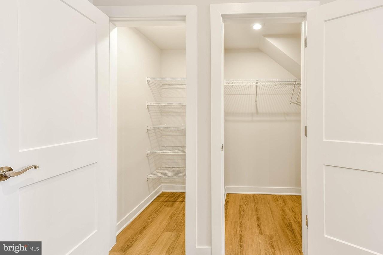 4627 Olivine Dr Unit 105 #105 - Photo 6 of 27