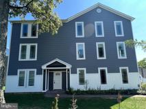 2623 Stenhouse Pl - Photo 1 of 1