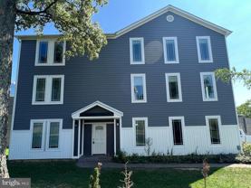 2623 Stenhouse Pl - Photo 1 of 1