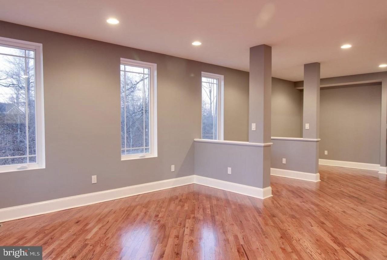 2623 Stenhouse Pl - Photo 4 of 18