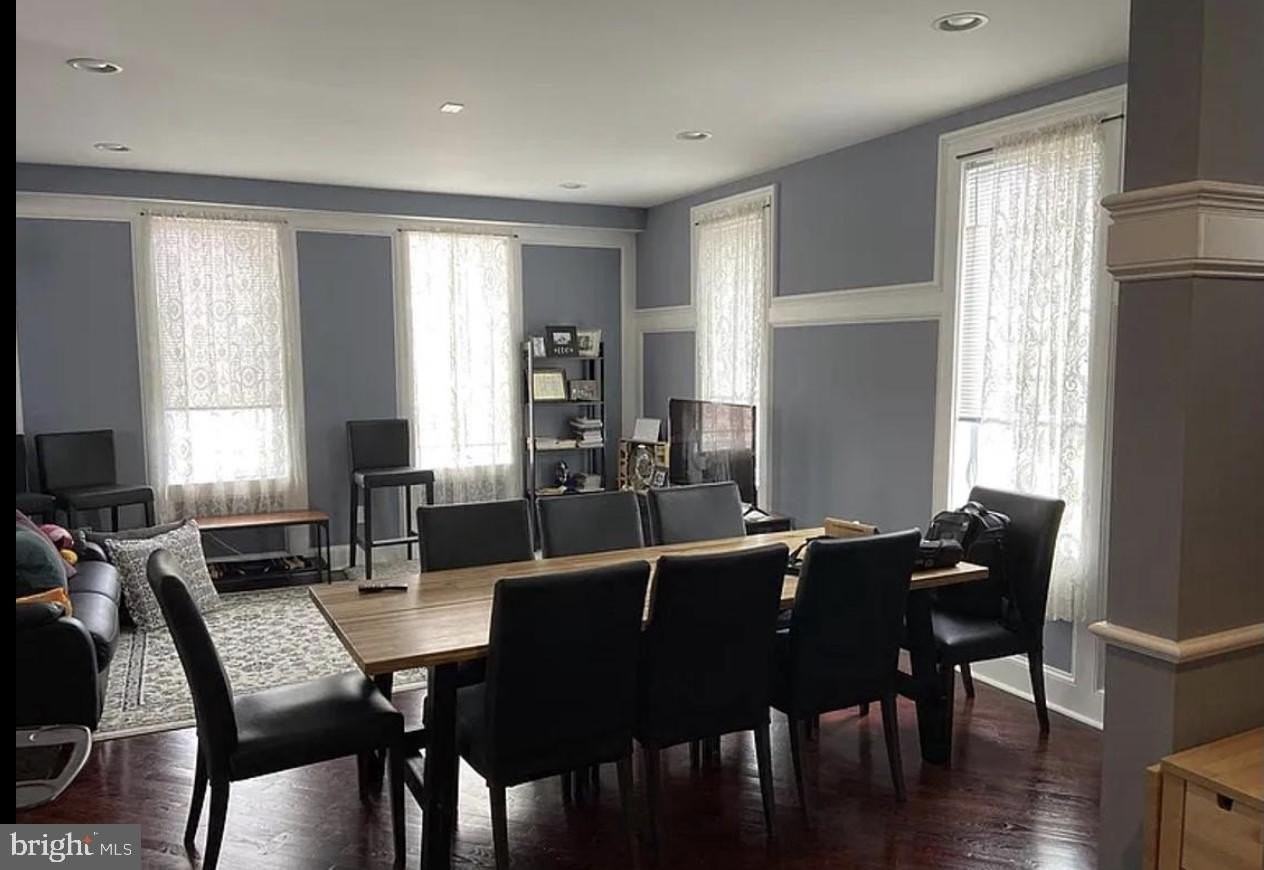 2623 Stenhouse Pl - Photo 5 of 18