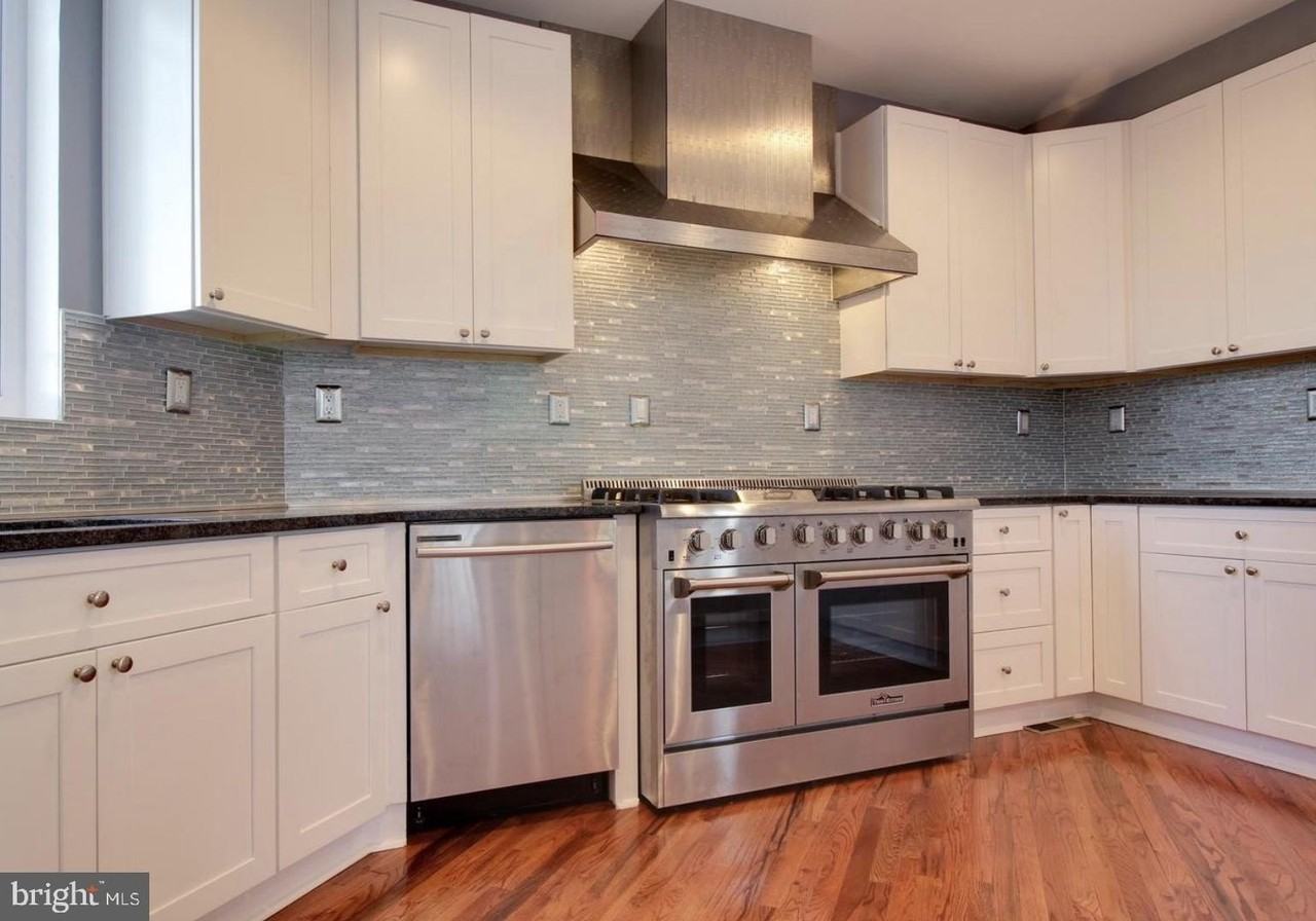 2623 Stenhouse Pl - Photo 6 of 18